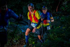 BIB: 9544
                            <button type="button" onclick="openModal(19309739)" class="btn btn-primary btn-sm float-right btn-popup" data-toggle="modal" data-target=".modal-high-quality">
                        <i class="fas fa-shopping-cart"></i> Add to Cart
                    </button>
                                            <button type="button" onclick="isThisMe(19309739, true)" class="btn btn-success btn-sm float-right btn-popup btn-isme hidden" data-toggle="tooltip" data-placement="bottom" title="นี่คือรูปของคุณใช่ไหม คลิกที่นี่เพื่อเอาเข้าอัลบั้ม">
                        <i class="fas fa-plus"></i> Add to album
                    </button>
                    <button type="button" onclick="isThisMe(19309739, false)" class="btn btn-warning btn-sm float-right btn-popup btn-isnotme hidden">
                        <i class="fas fa-ban"></i> Remove from album
                    </button>